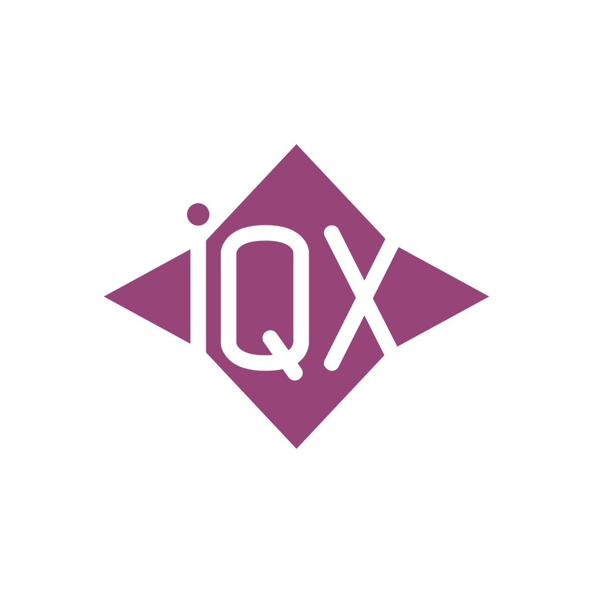 广州品翰文化发展有限公司商标IQX（03类）商标转让费用及联系方式