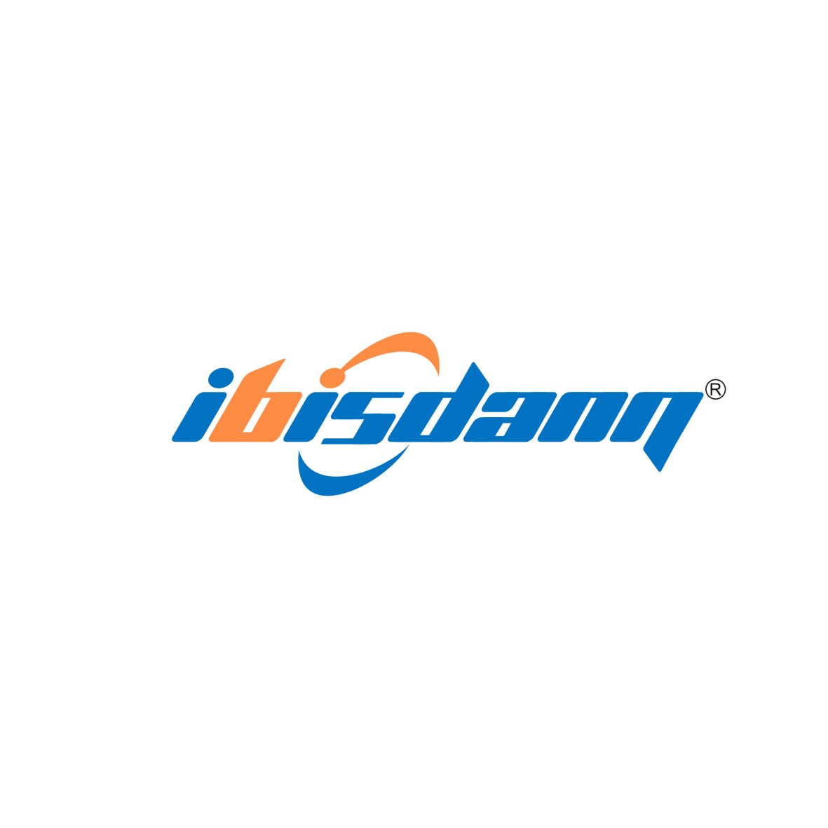 陶跃辉商标IBISDANN（09类）商标转让多少钱？