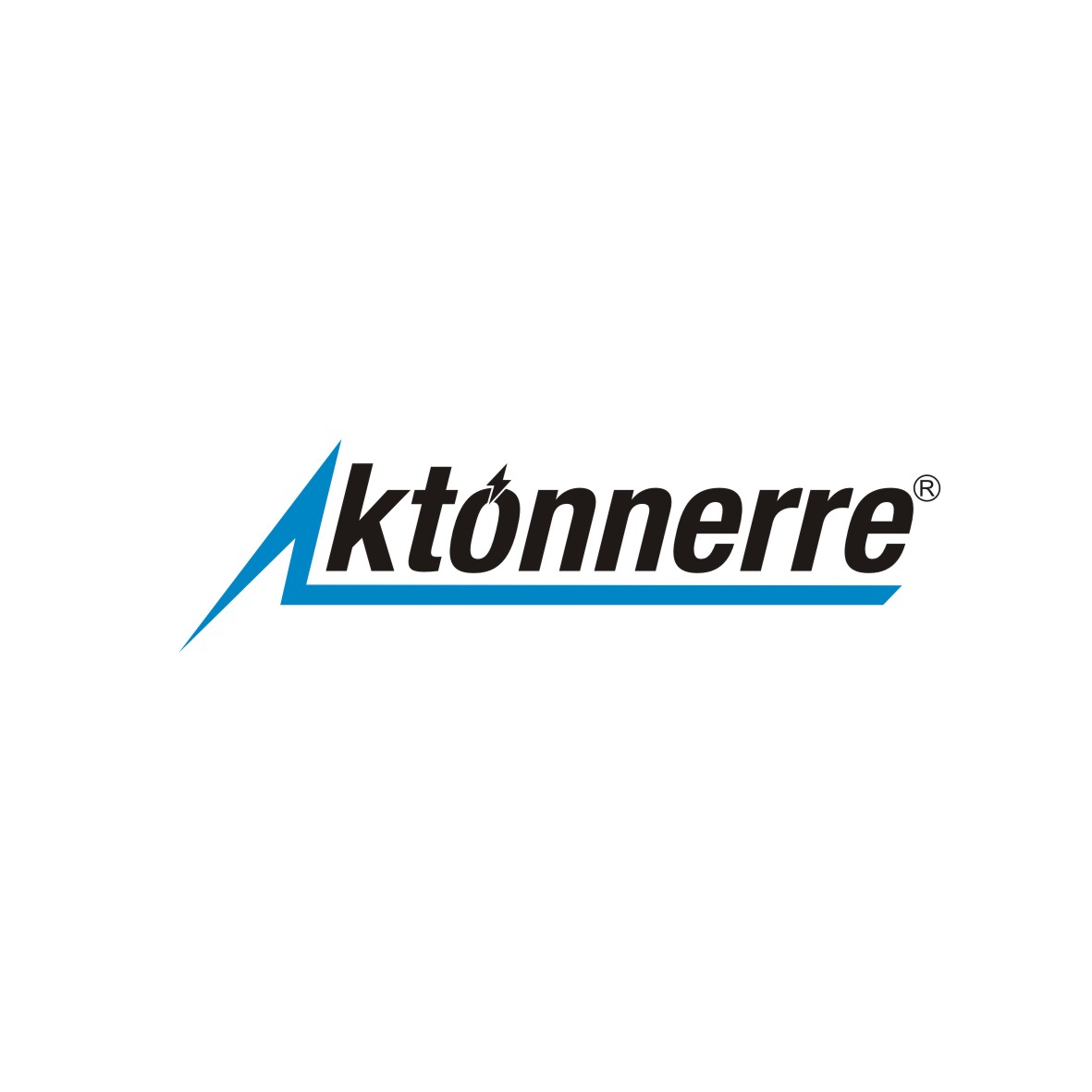 陶跃辉商标KTONNERRE（09类）商标转让费用多少？
