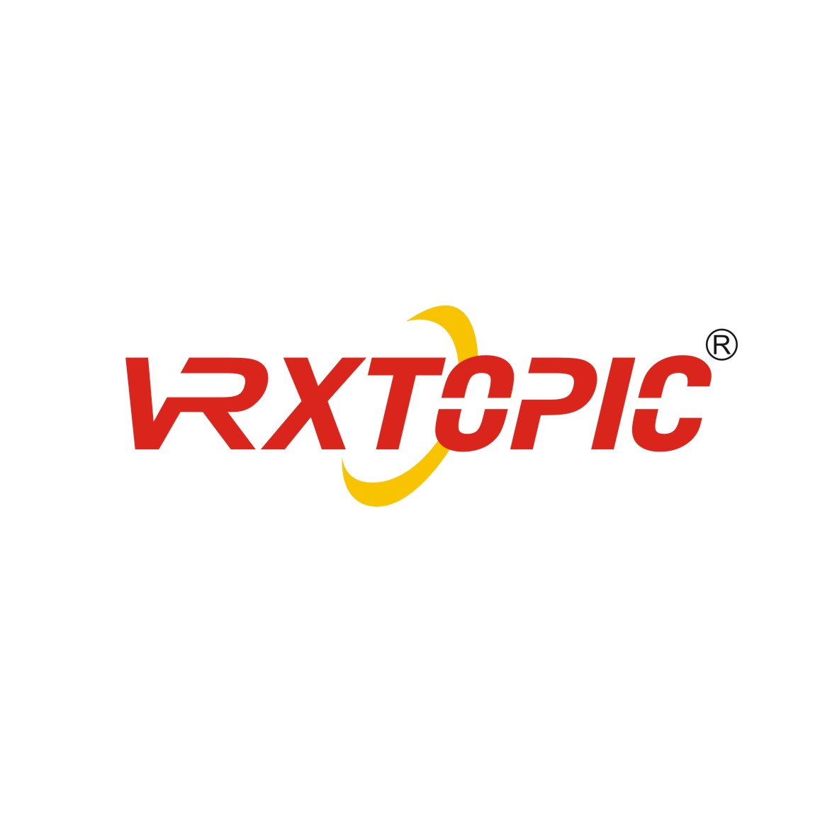 陶跃辉商标VRXTOPIC（09类）商标转让流程及费用