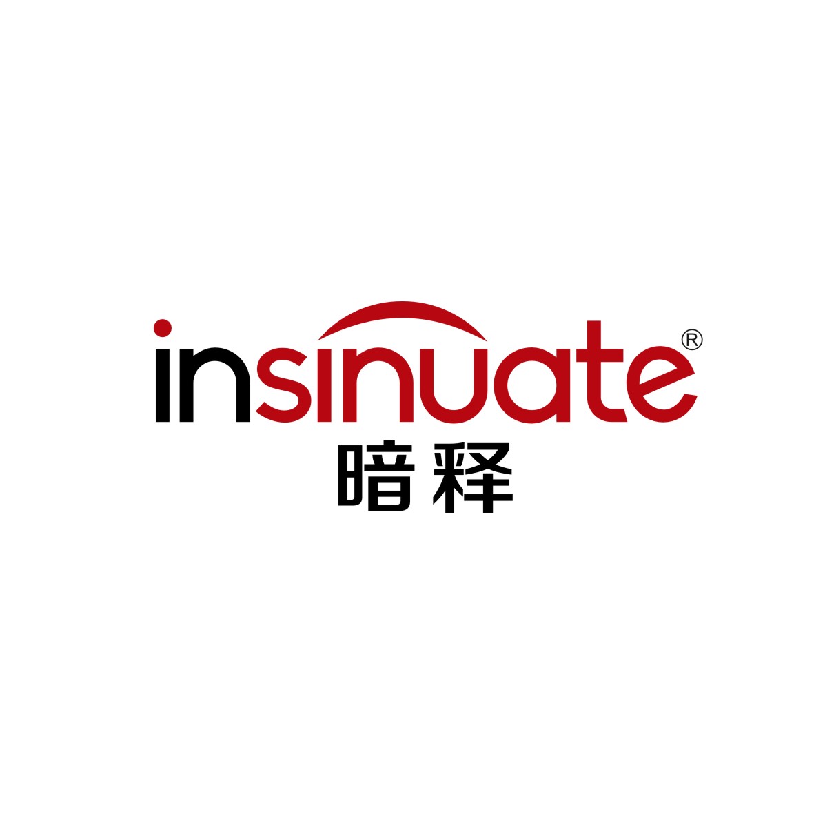 陶跃辉商标暗释 INSINUATE（09类）商标转让费用及联系方式