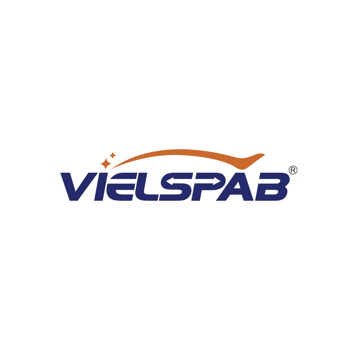 陶跃辉商标VIELSPAB（12类）商标买卖平台报价，上哪个平台最省钱？