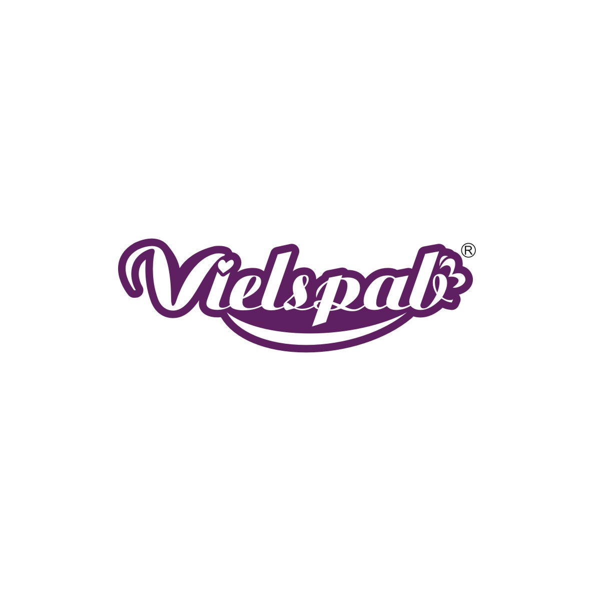 陶跃辉商标VIELSPAB（10类）商标买卖平台报价，上哪个平台最省钱？