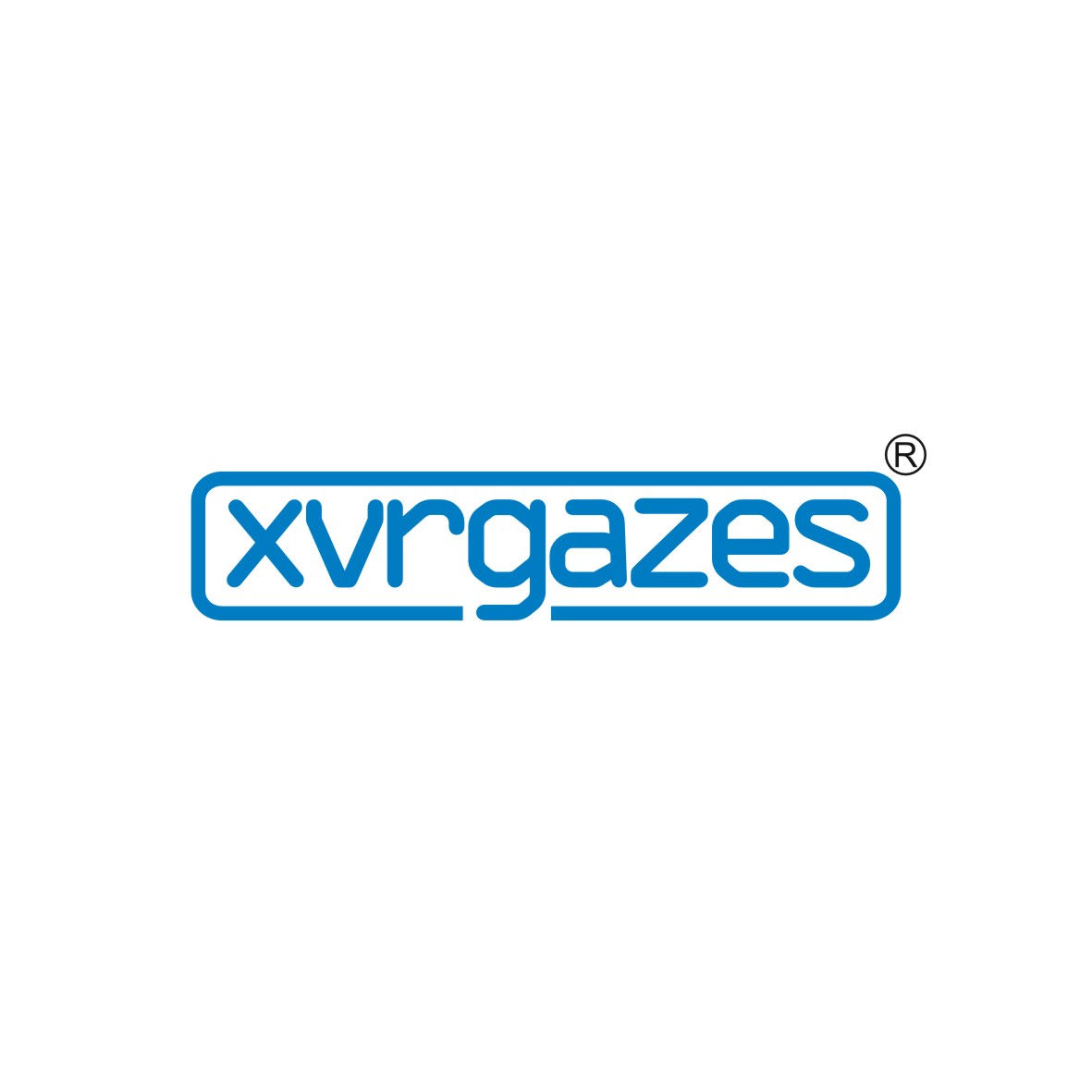 陶跃辉商标XVRGAZES（42类）商标买卖平台报价，上哪个平台最省钱？
