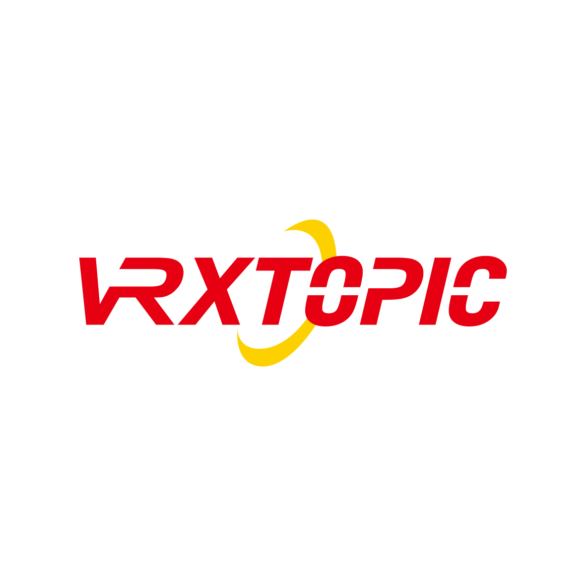 陶跃辉商标VRXTOPIC（42类）商标转让费用及联系方式
