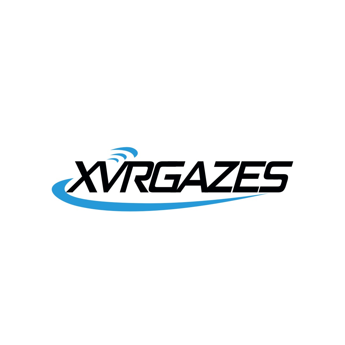 陶跃辉商标XVRGAZES（35类）商标转让多少钱？