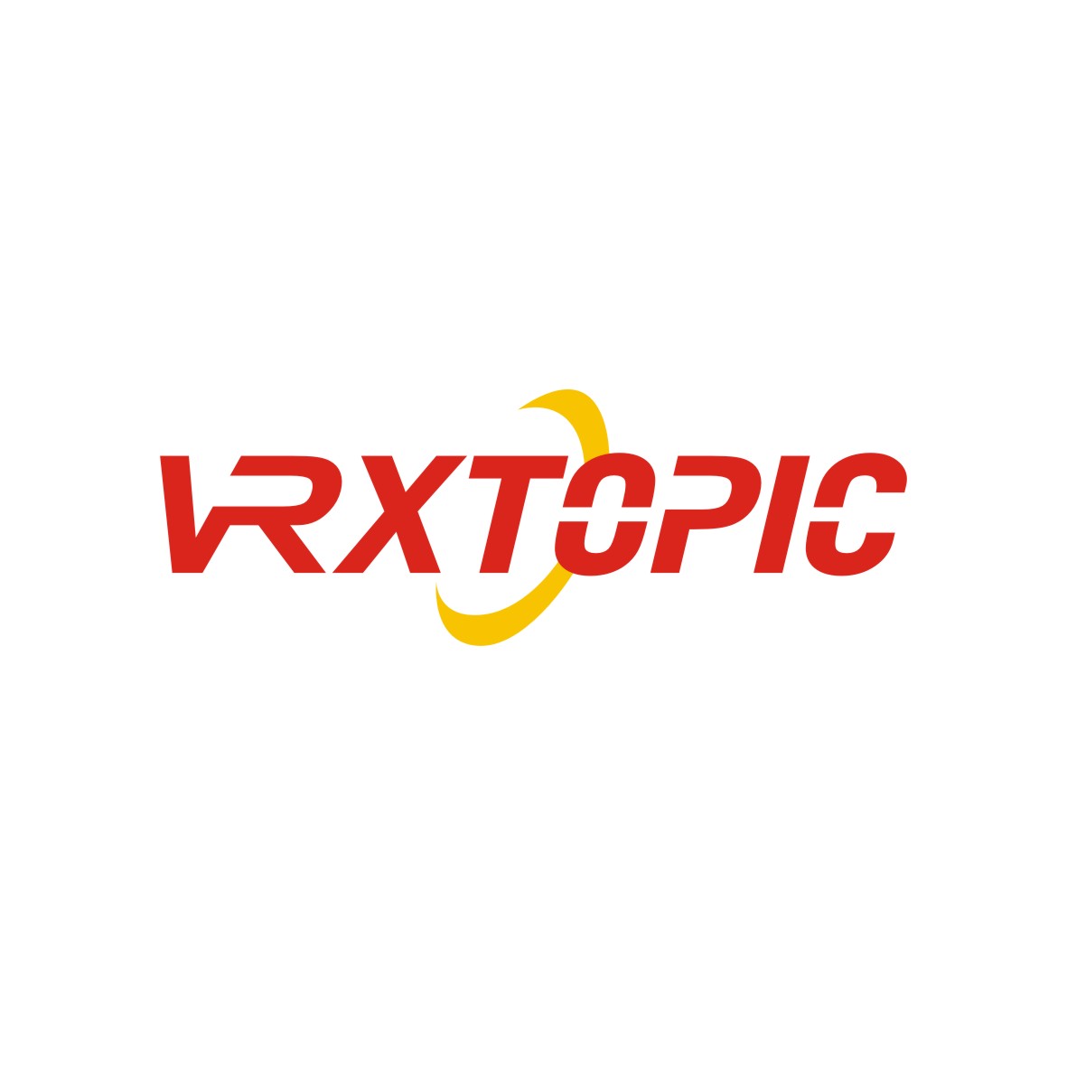 陶跃辉商标VRXTOPIC（35类）商标转让费用及联系方式