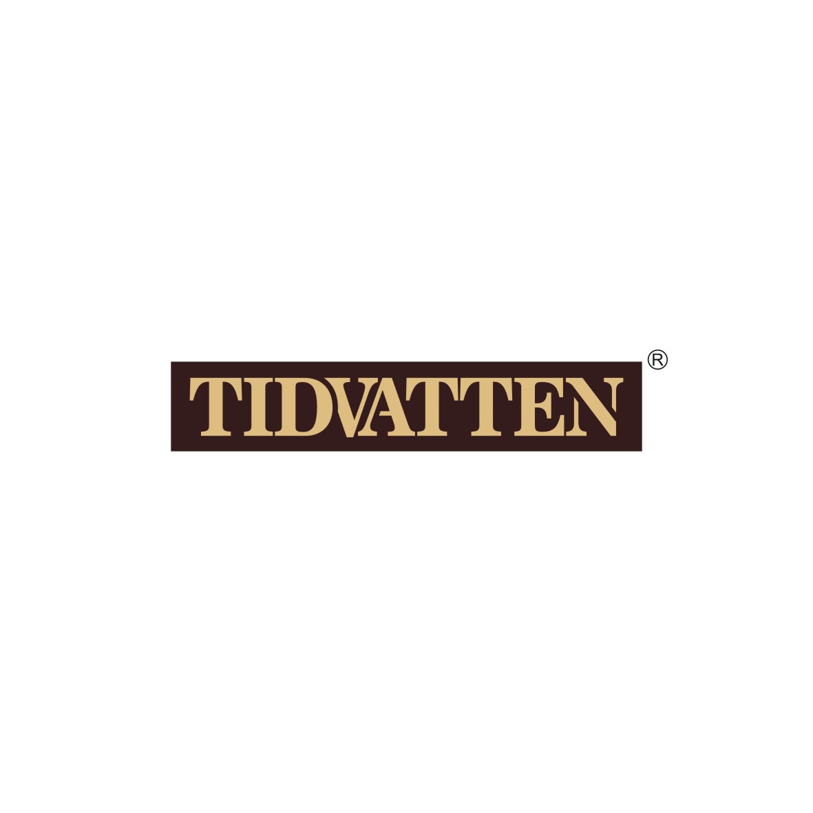 陶跃辉商标TIDVATTEN（25类）商标转让费用及联系方式