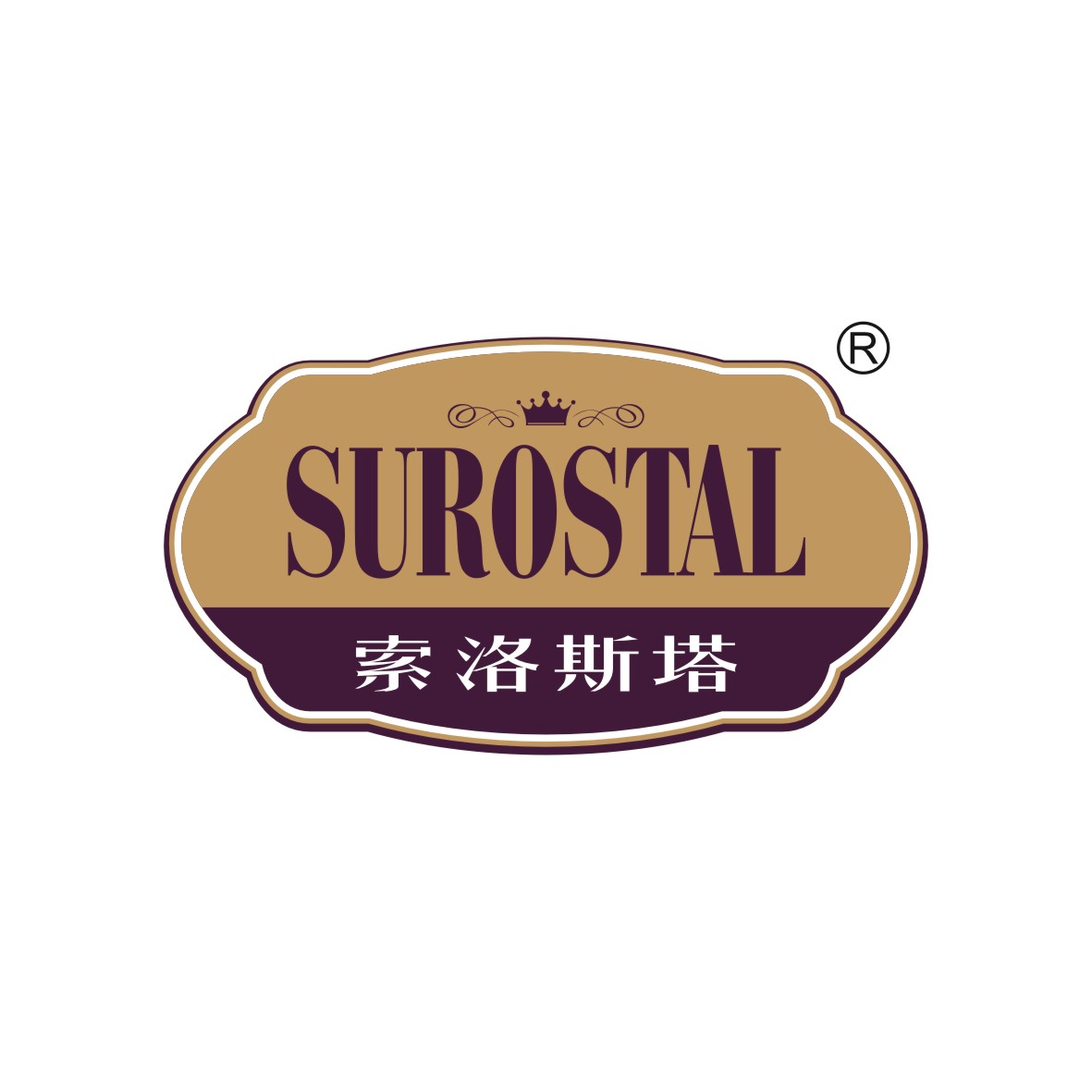 陶跃辉商标索洛斯塔 SUROSTAL（33类）商标转让流程及费用