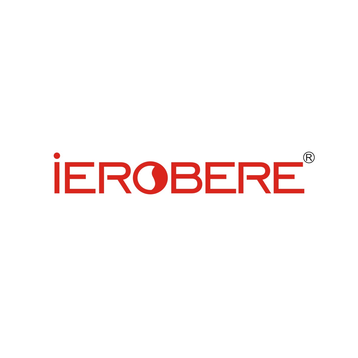 陶跃辉商标IEROBERE（35类）商标转让多少钱？