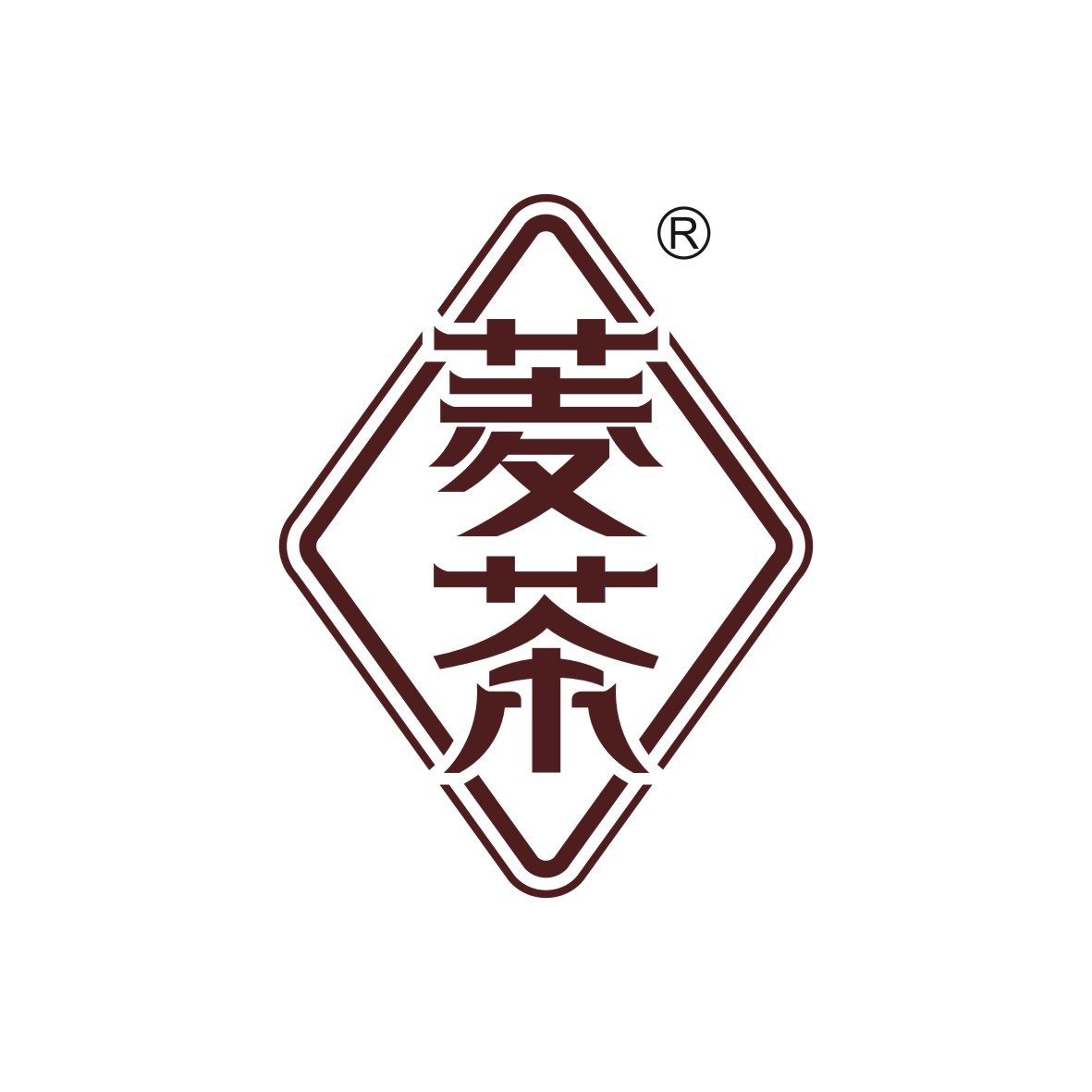 陶跃辉商标菱茶（43类）商标转让费用及联系方式