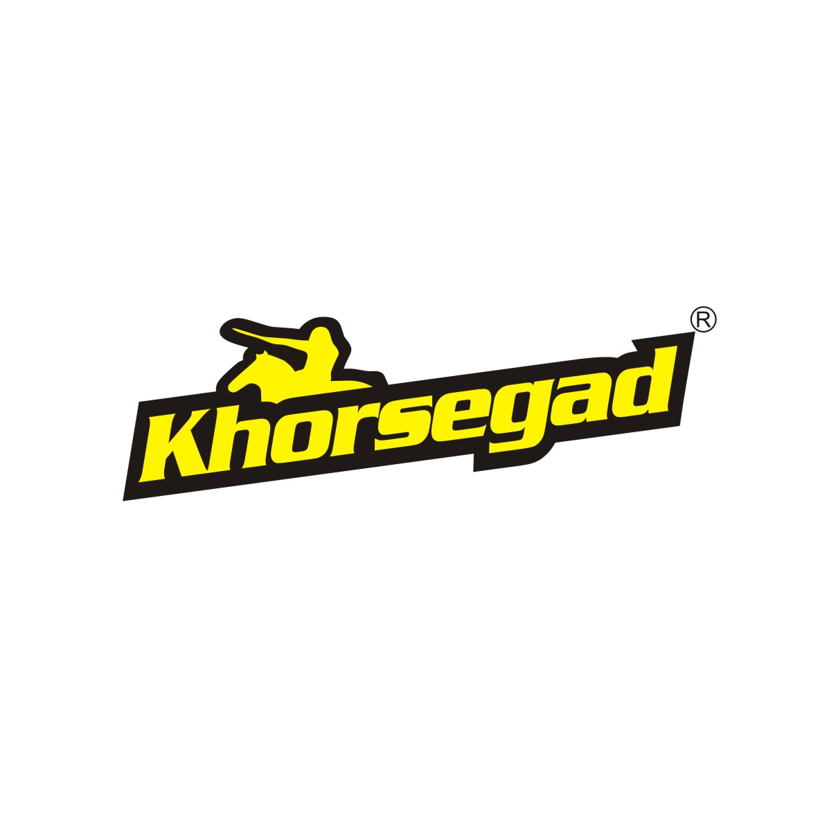 陶跃辉商标KHORSEGAD（09类）商标转让费用多少？