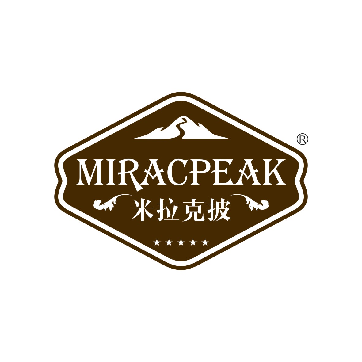 陶跃辉商标米拉克披 MIRACPEAK（33类）商标买卖平台报价，上哪个平台最省钱？