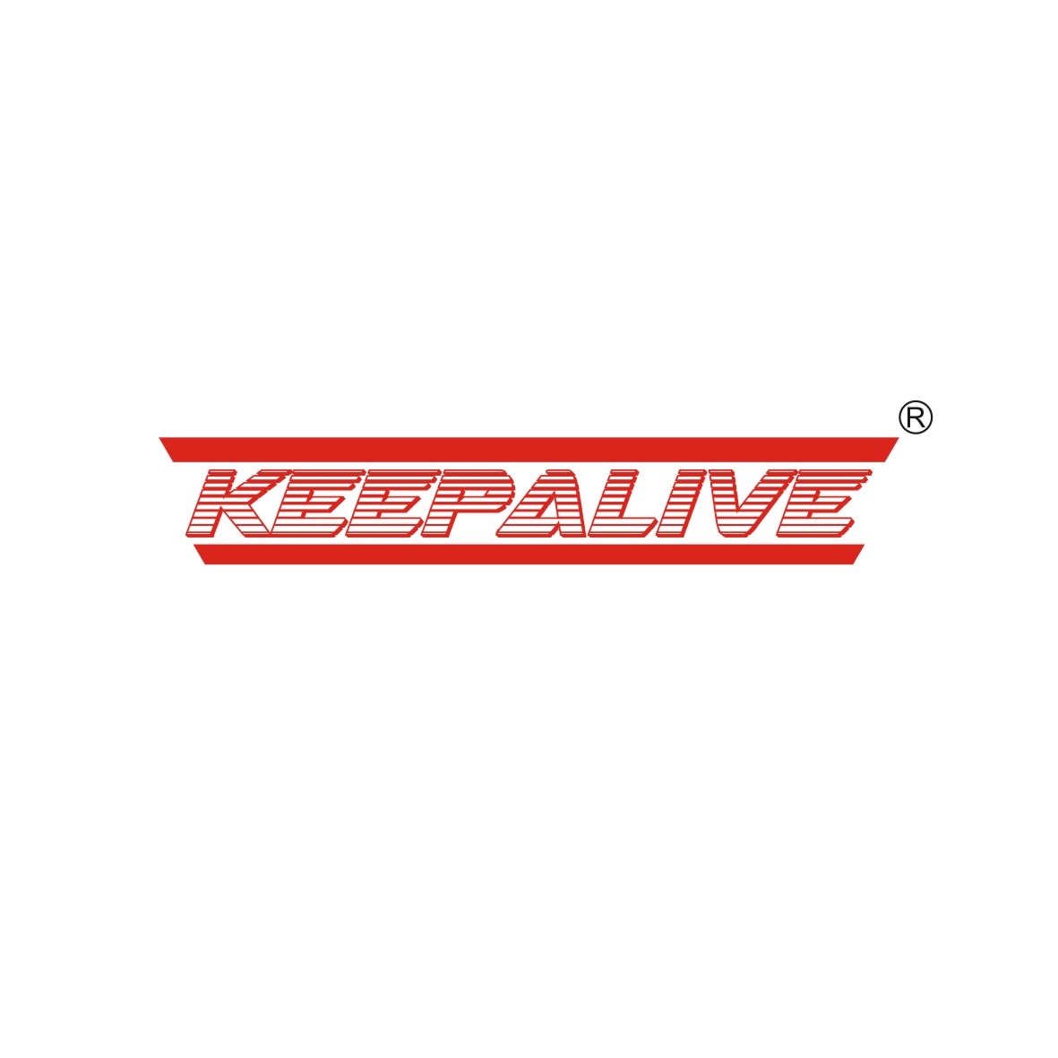 陶跃辉商标KEEPALIVE（12类）多少钱？