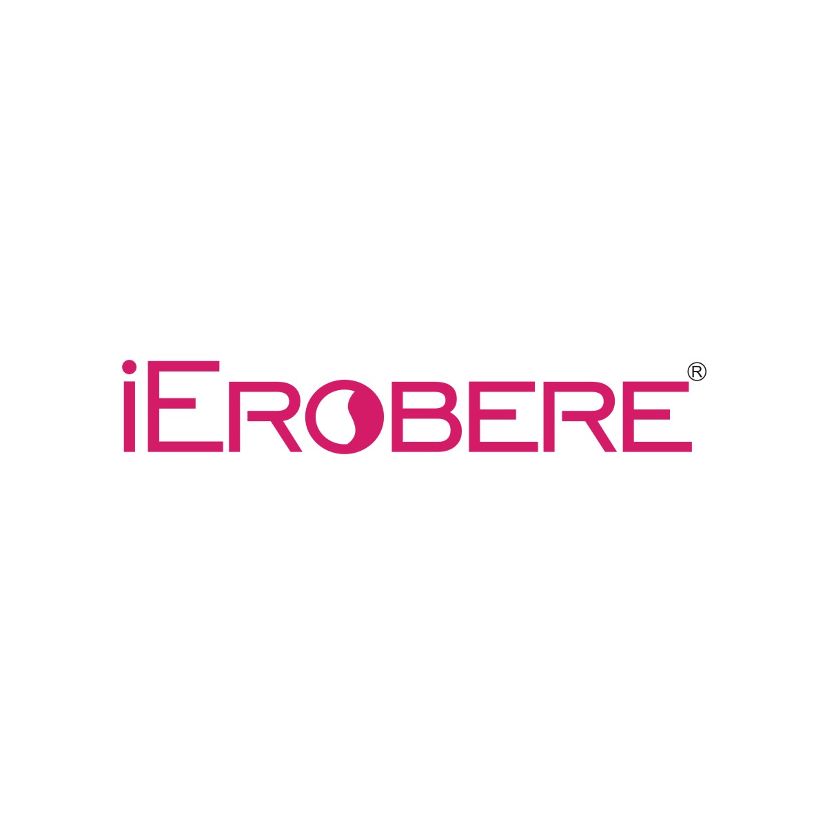 陶跃辉商标IEROBERE（03类）商标转让费用多少？