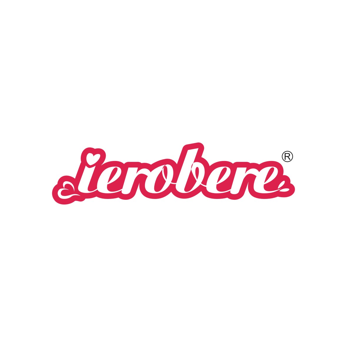 陶跃辉商标IEROBERE（05类）商标买卖平台报价，上哪个平台最省钱？