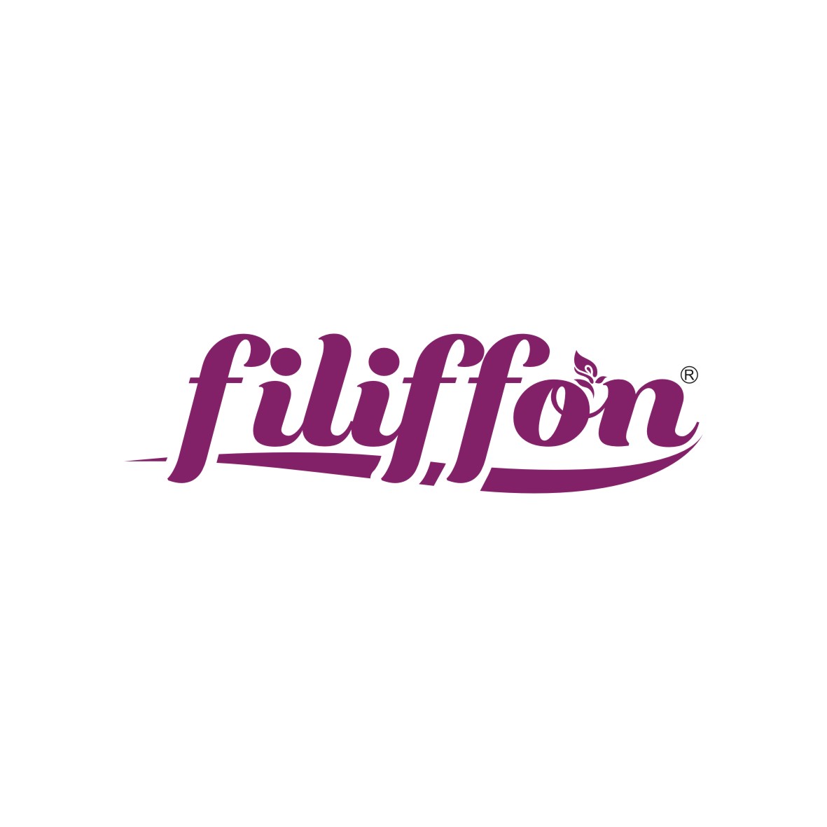 陶跃辉商标FILIFFON（25类）商标转让费用多少？
