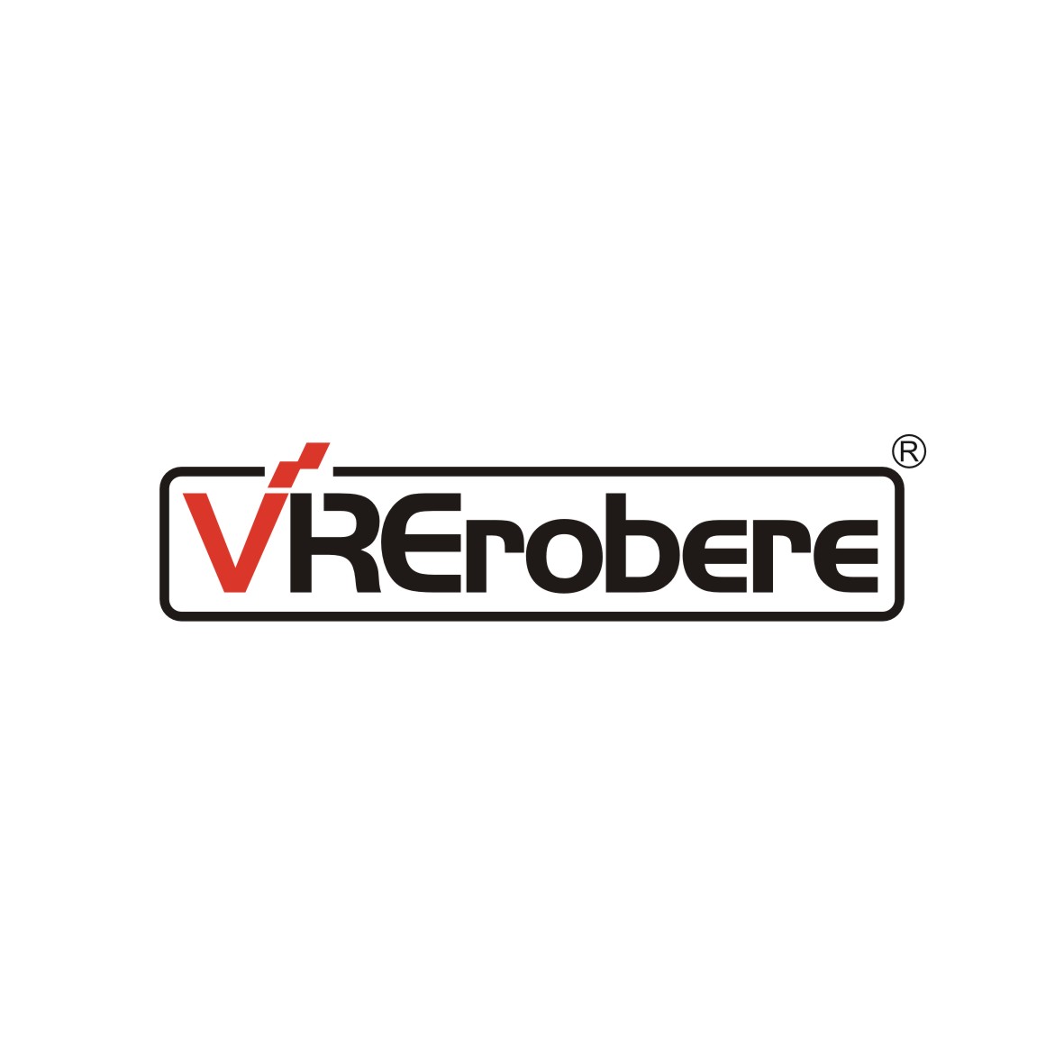 陶跃辉商标VREROBERE（09类）商标转让多少钱？