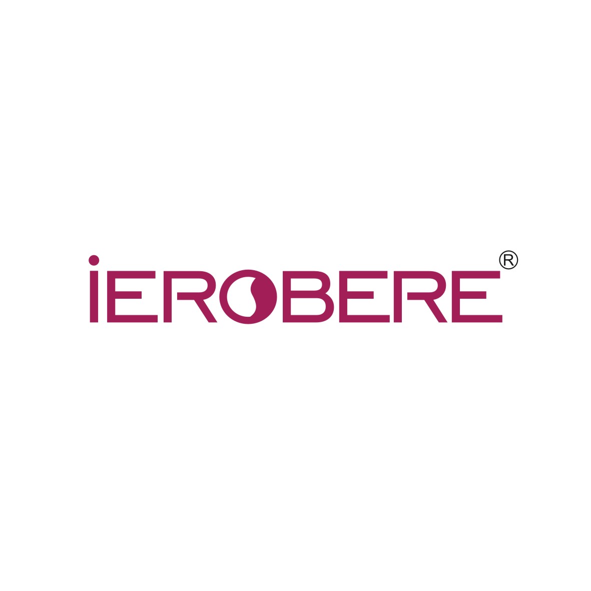 陶跃辉商标IEROBERE（25类）商标转让费用及联系方式