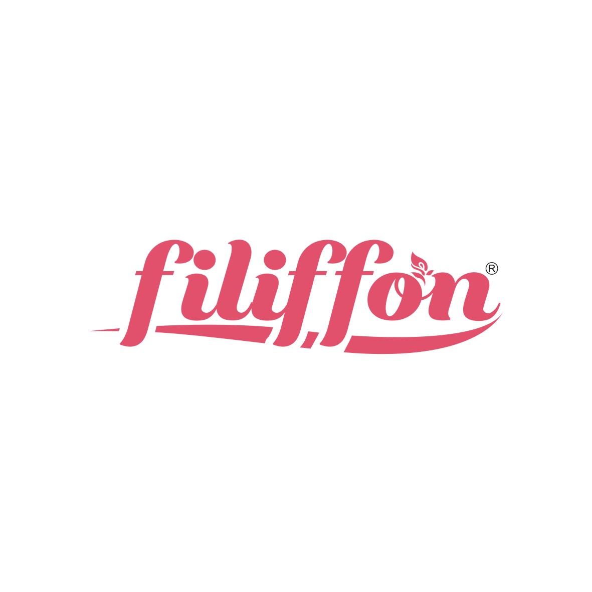 陶跃辉商标FILIFFON（03类）商标转让费用多少？