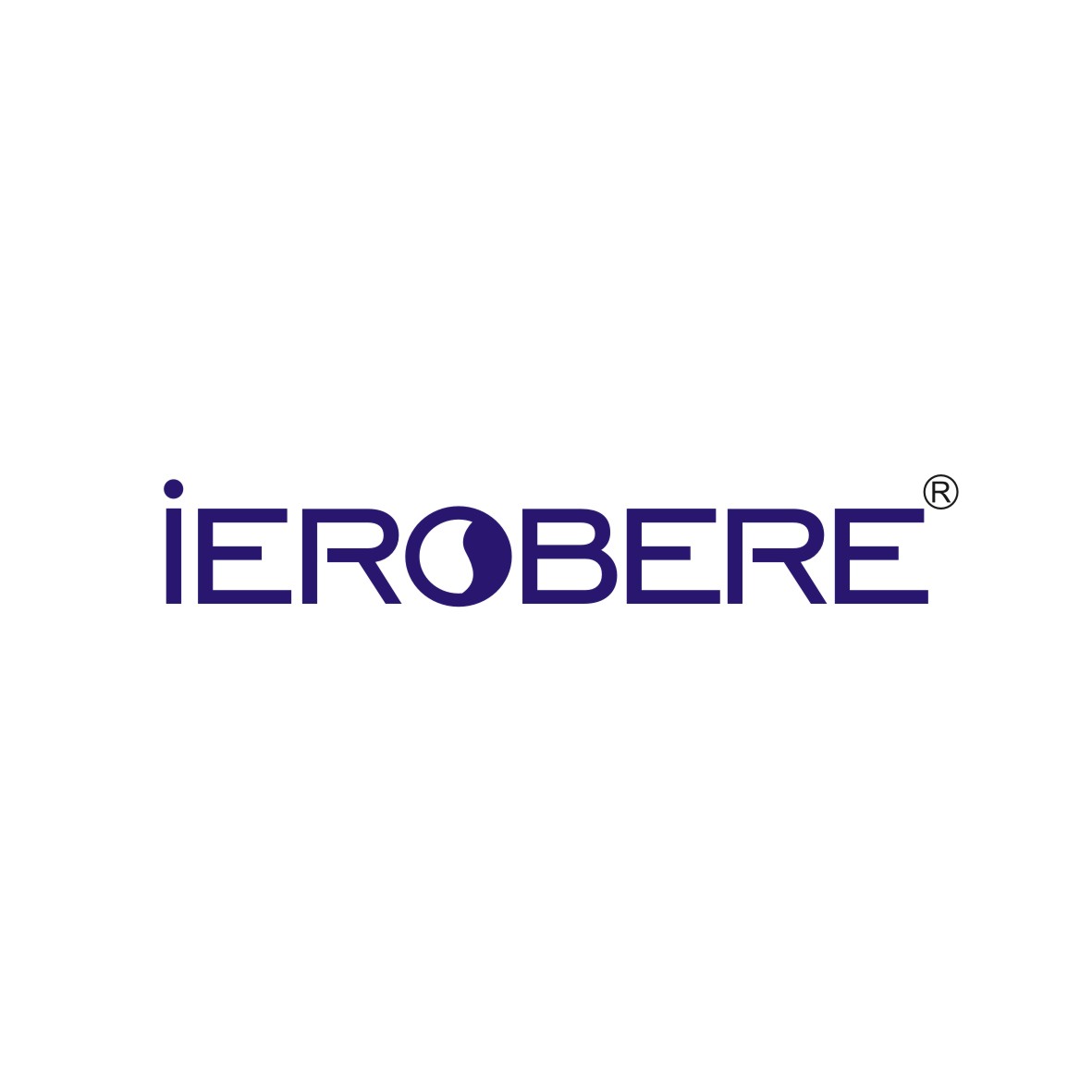 陶跃辉商标IEROBERE（10类）商标转让费用多少？