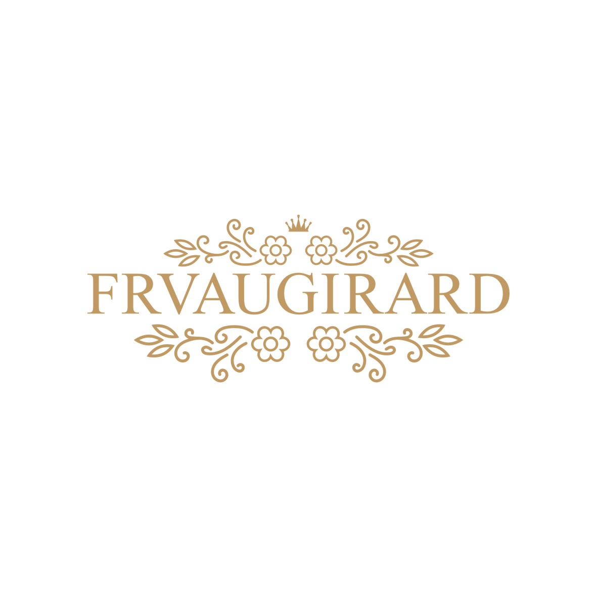 刘轶商标FRVAUGIRARD（03类）商标转让费用及联系方式