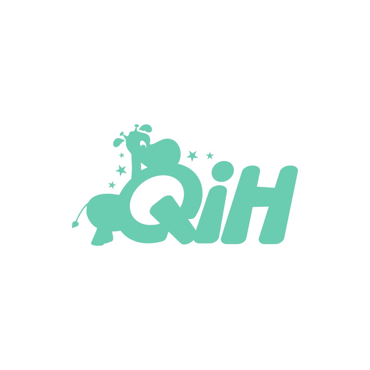 陶跃辉商标QIH（21类）商标转让费用多少？