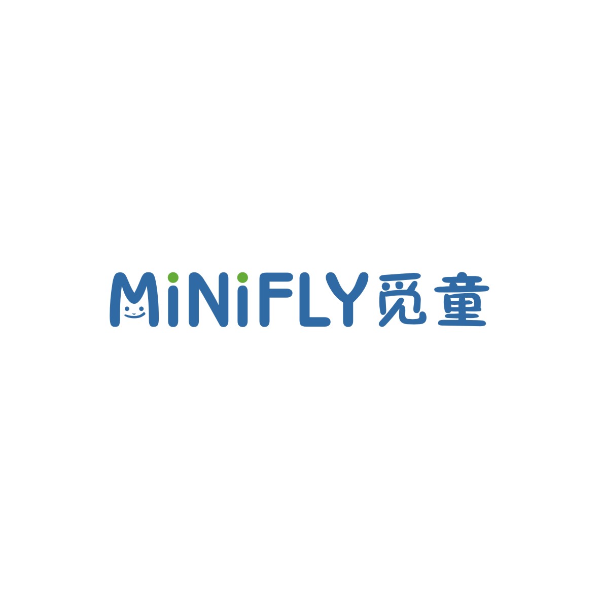 广州市龙曦生物科技有限公司商标觅童 MINIFLY（11类）商标转让流程及费用