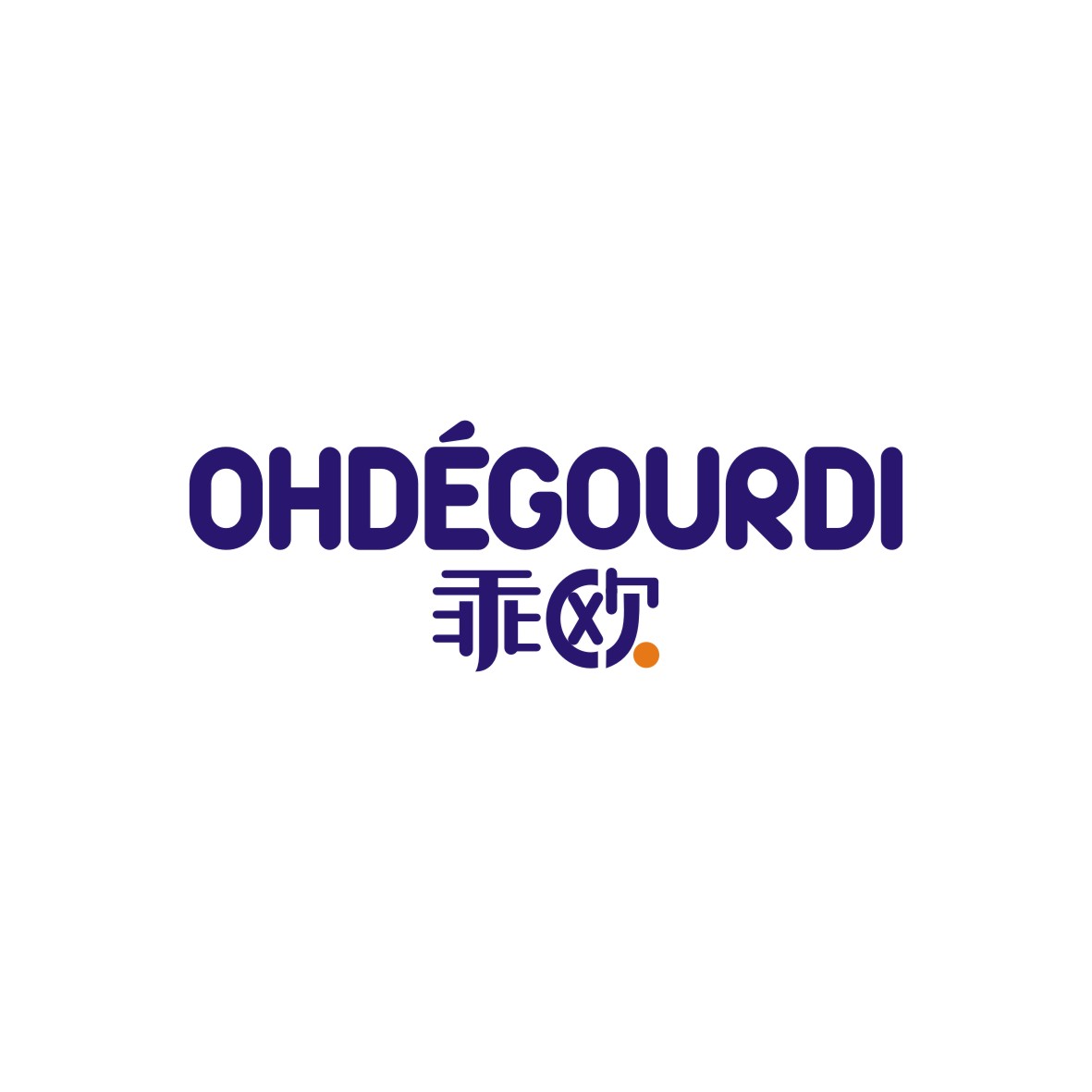 金身元商标乖欧 OHDEGOURDI（09类）商标转让费用及联系方式