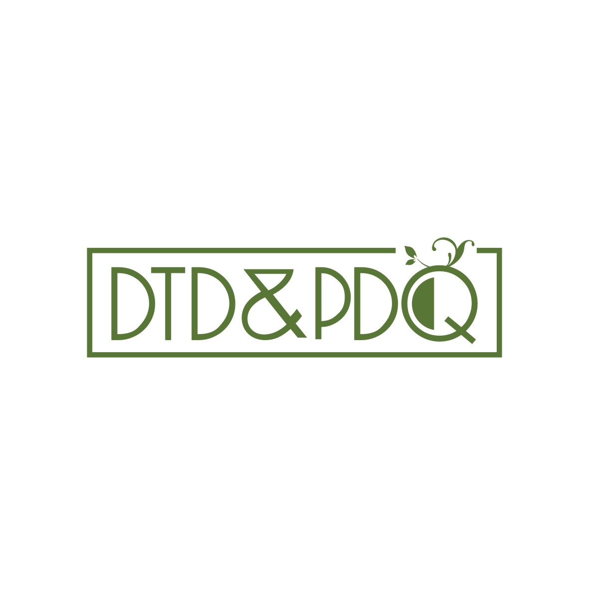 广州市龙曦生物科技有限公司商标DTD&PDQ（03类）商标转让多少钱？