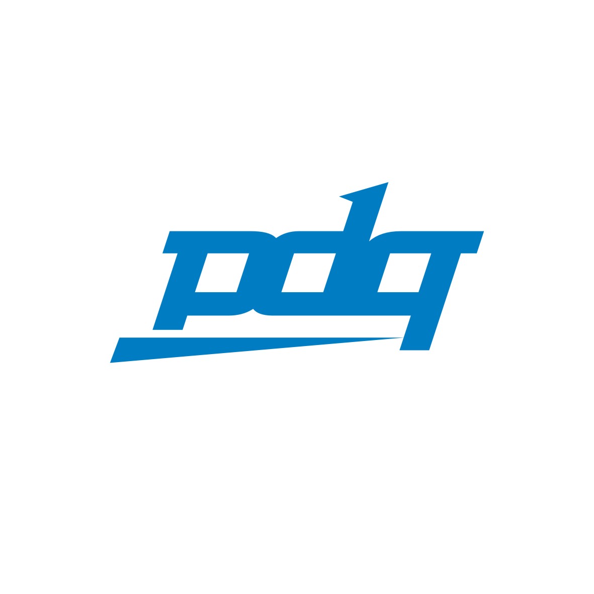 刘轶商标PDQ（39类）商标转让流程及费用