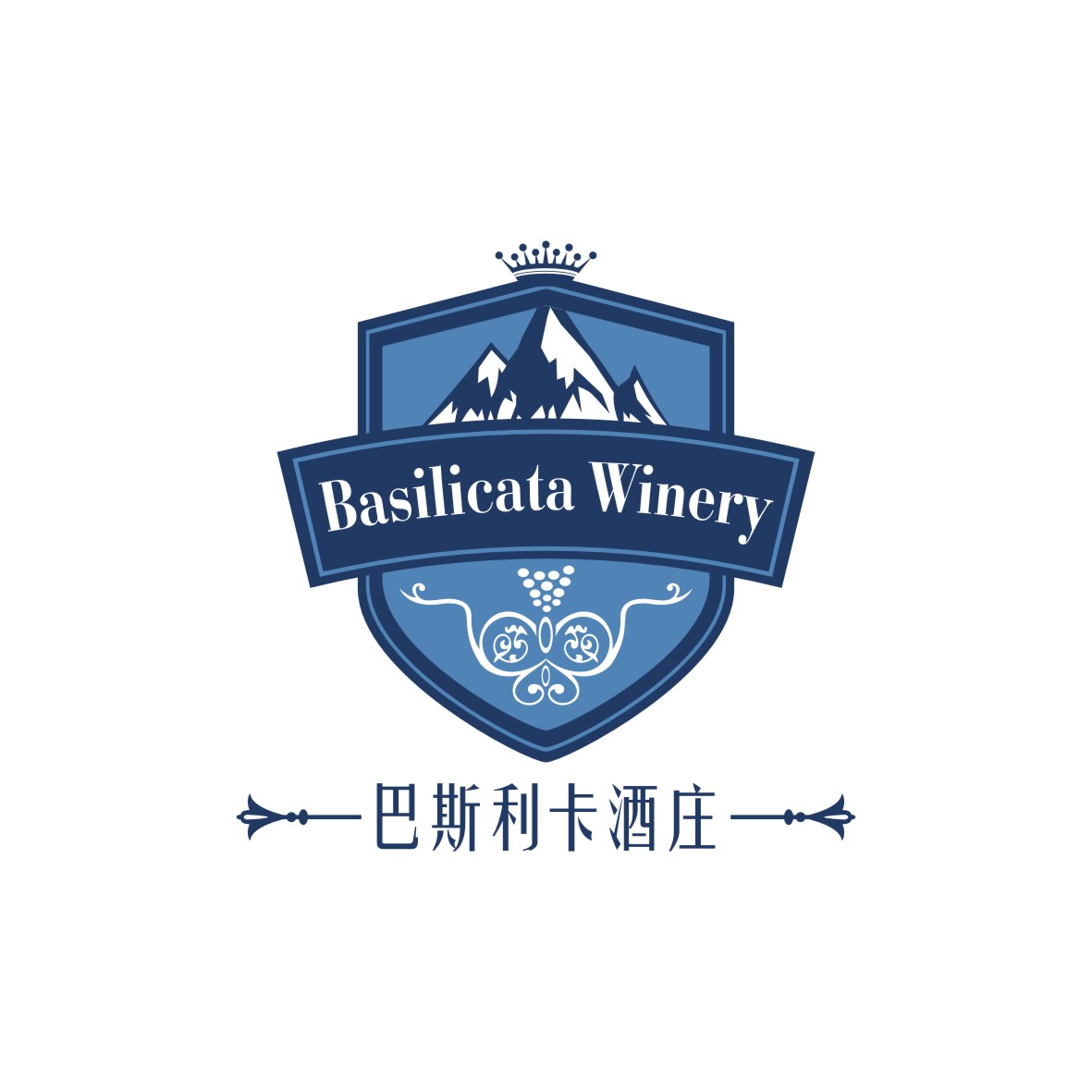 刘轶商标巴斯利卡酒庄 BASILICATA WINERY（33类）商标转让费用及联系方式