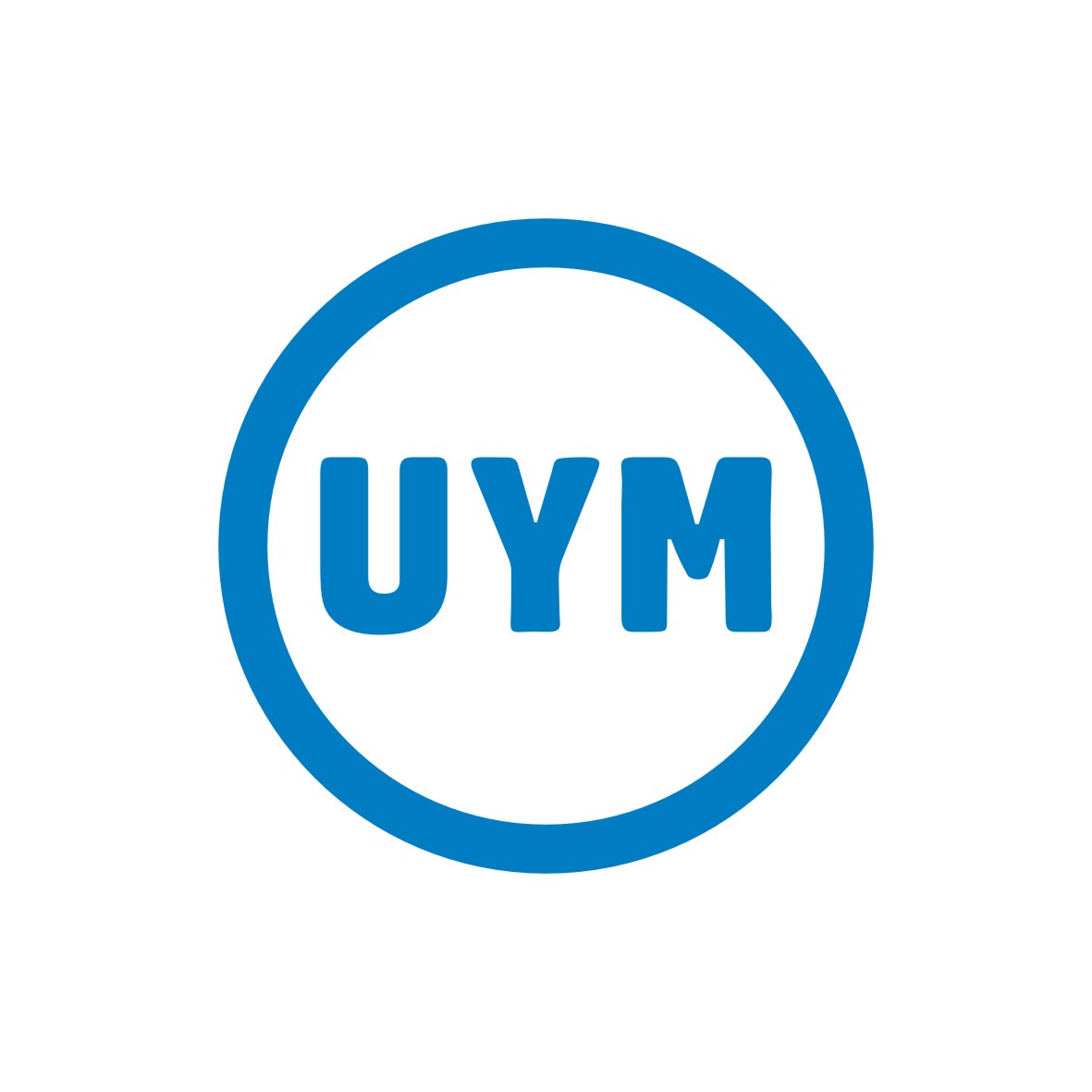 陶跃辉商标UYM（35类）多少钱？