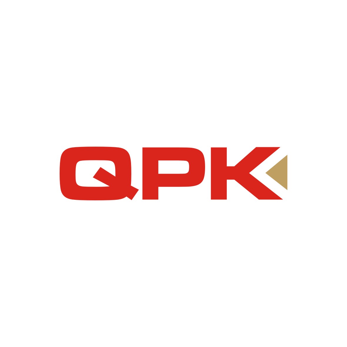 金身元商标QPK（17类）多少钱？