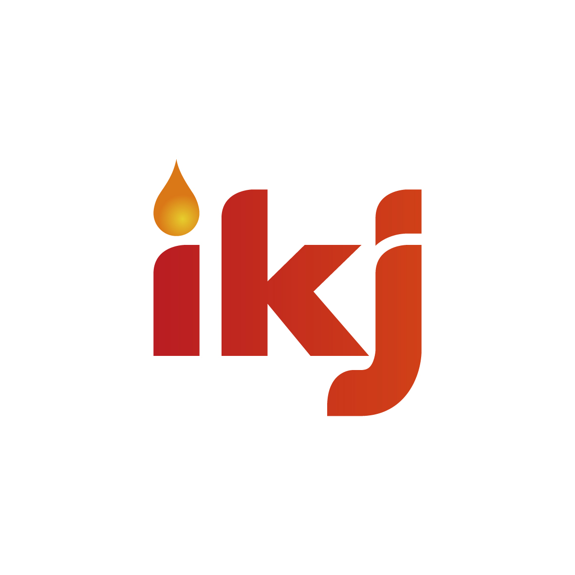 金身元商标IKJ（01类）商标转让费用及联系方式