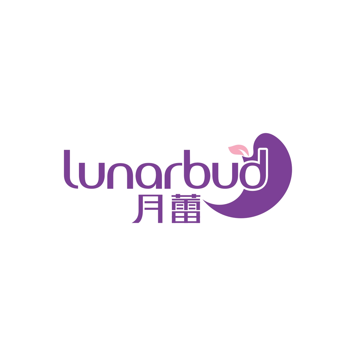 陶跃辉商标月蕾 LUNARBUD（44类）商标转让流程及费用