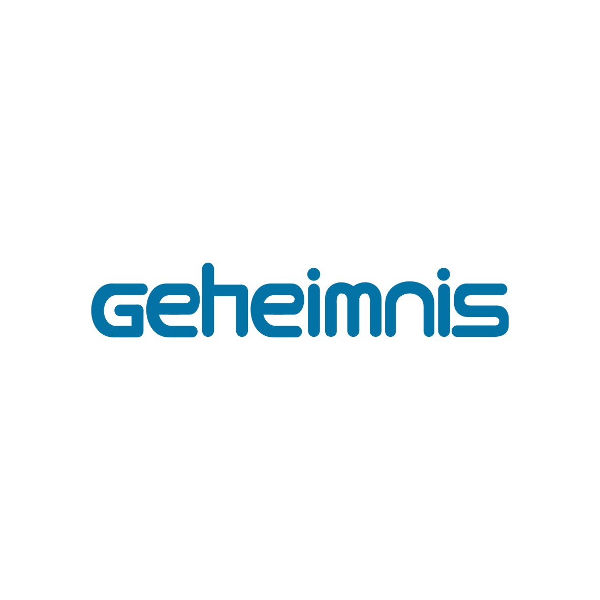 广州市君陌电子商务商行商标GEHEIMNIS（09类）商标转让多少钱？