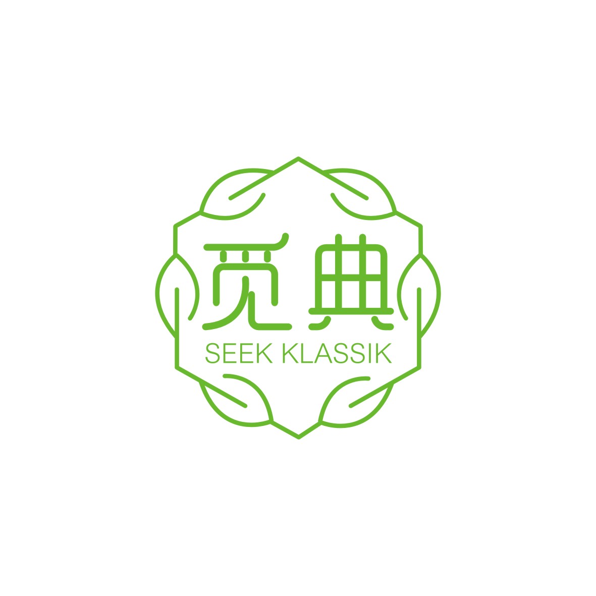 广州市舒哲电子商务商行商标觅典 SEEK KLASSIK（03类）商标转让费用多少？
