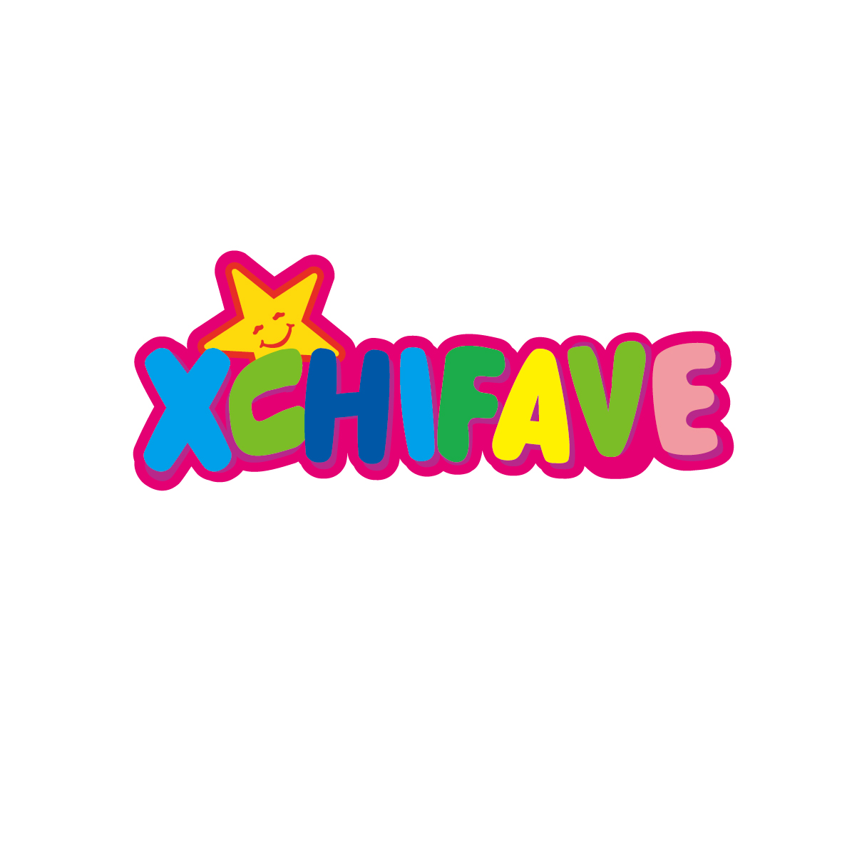 广州欢庆商贸有限公司商标XCHIFAVE（41类）商标转让费用多少？