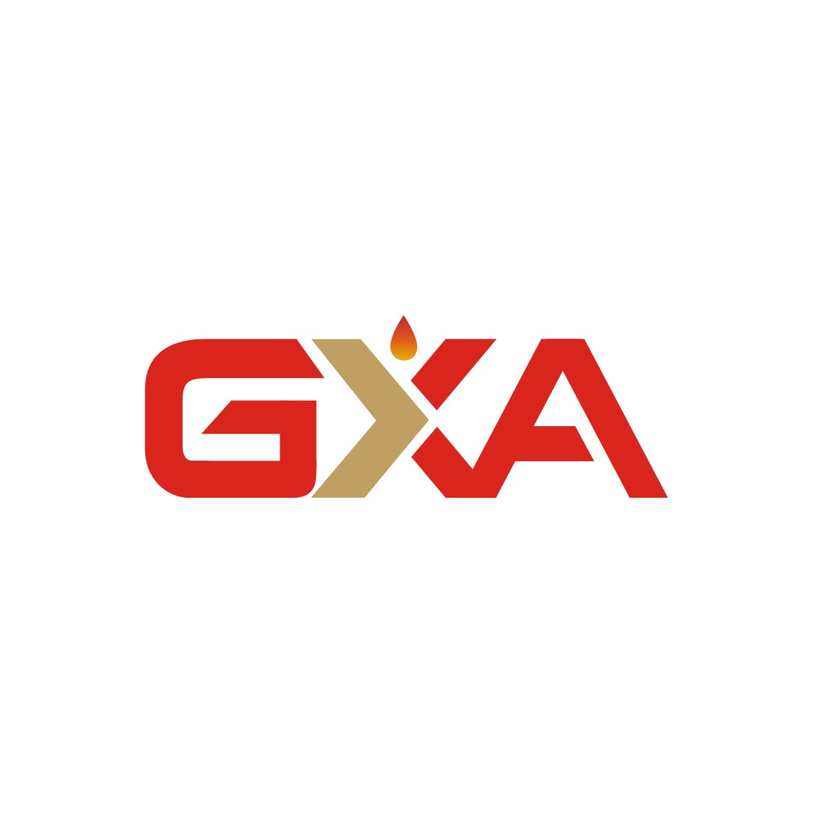 广州欢庆商贸有限公司商标GXA（04类）商标转让多少钱？