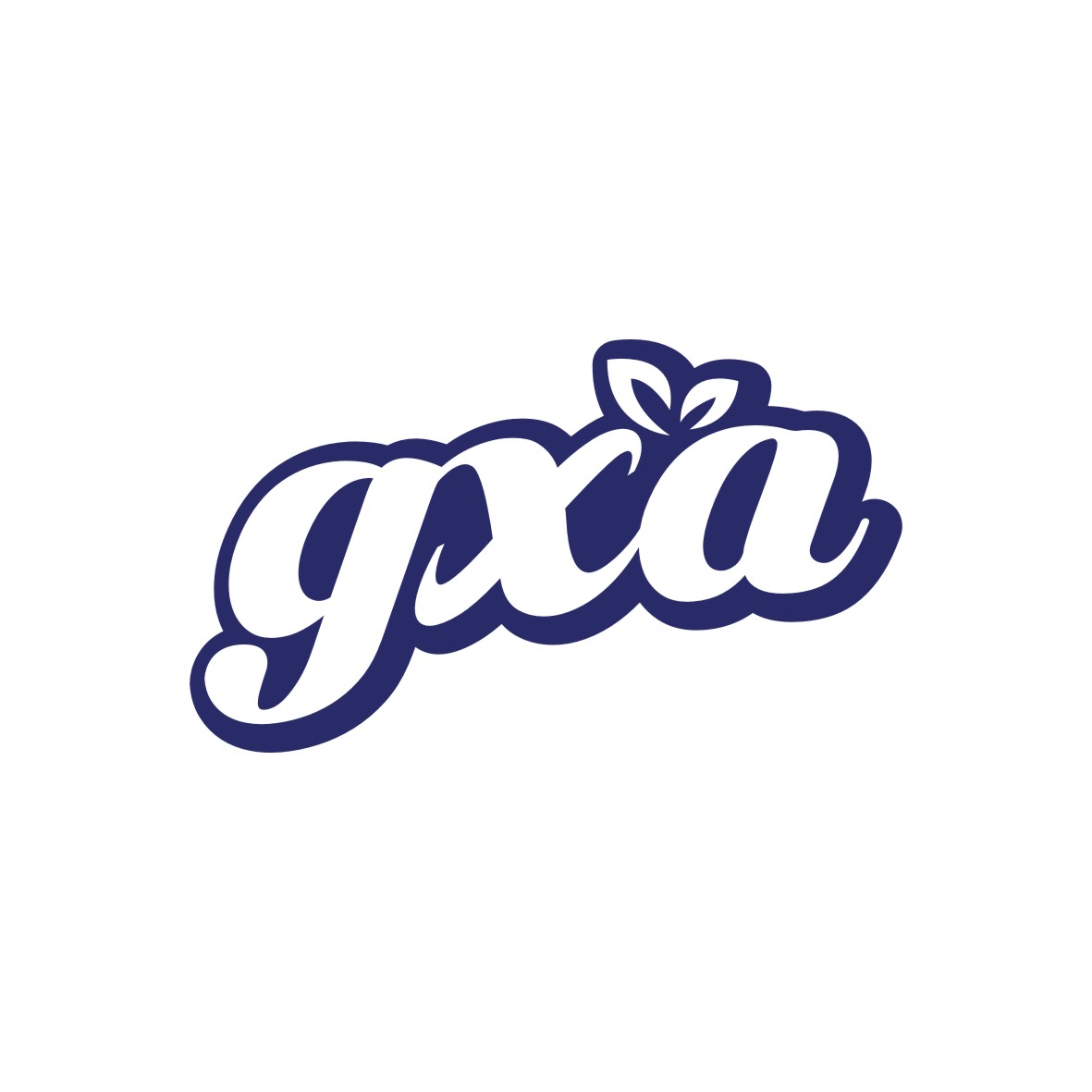 广州市舒哲电子商务商行商标GXA（16类）多少钱？