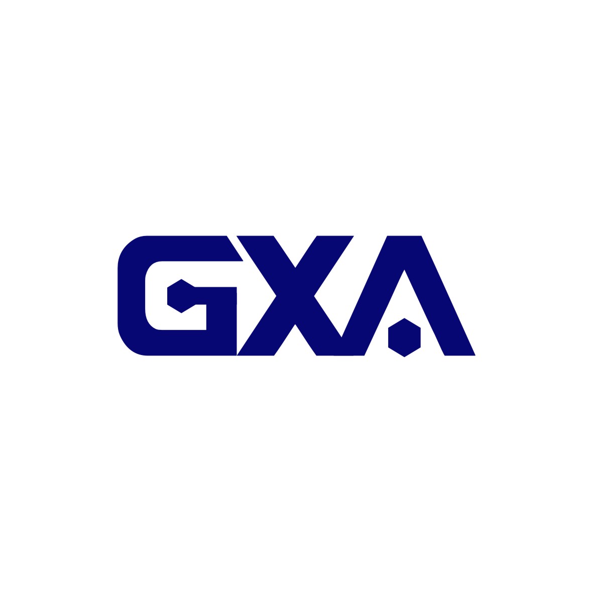 广州欢庆商贸有限公司商标GXA（06类）多少钱？
