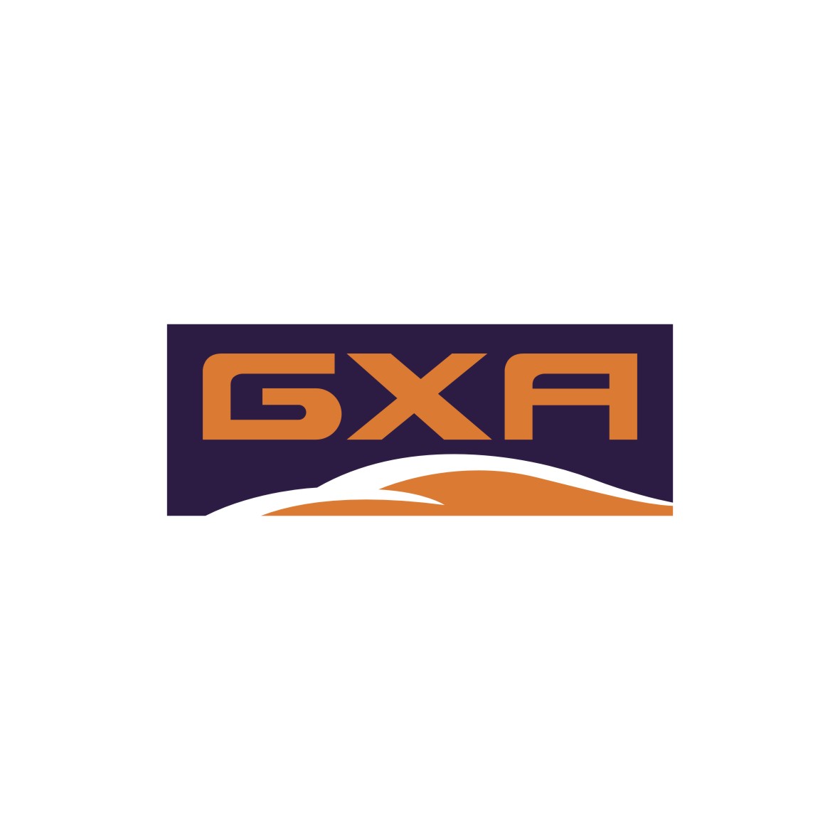 广州锦泰荣网络科技有限公司商标GXA（12类）多少钱？