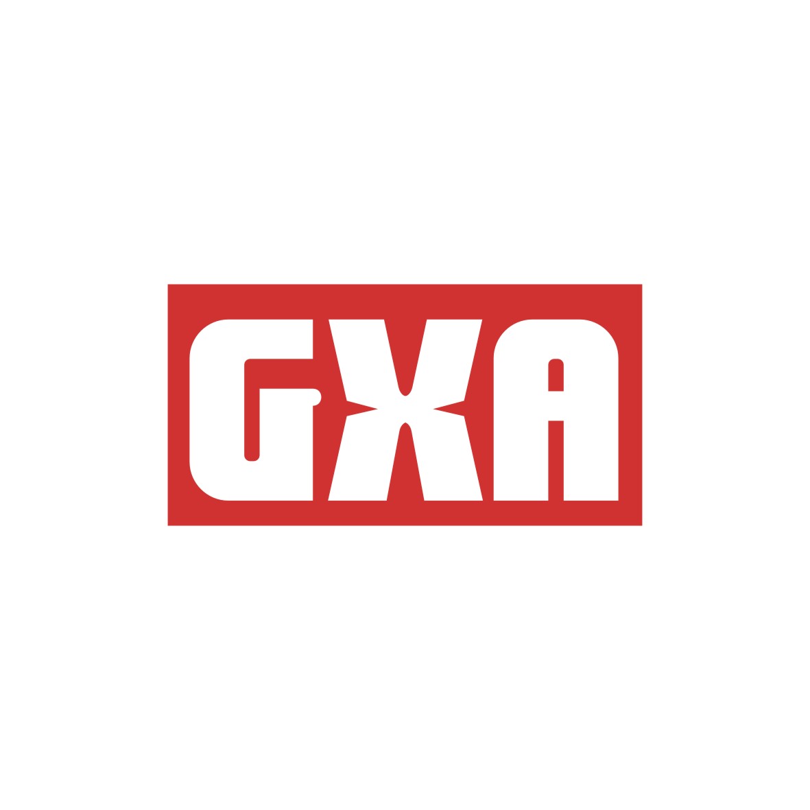 广州锦辰商贸有限公司商标GXA（34类）商标转让多少钱？