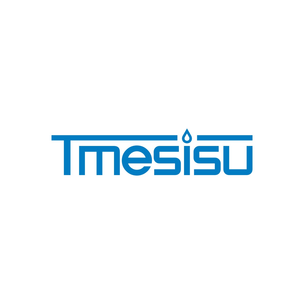 广州欢庆商贸有限公司商标TMESISU（17类）商标转让费用及联系方式