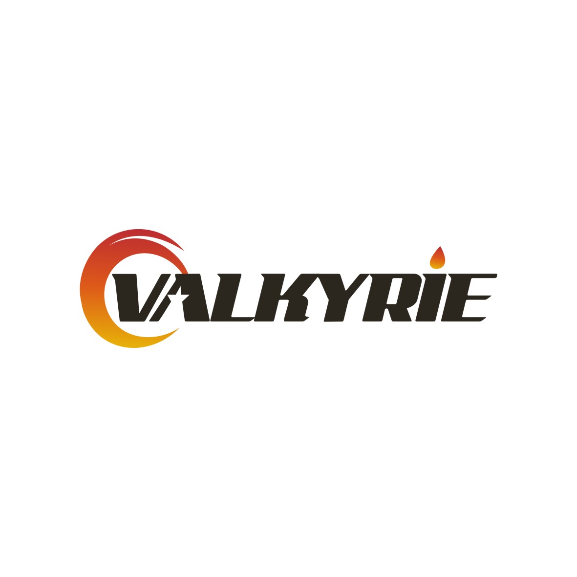 广州锦泰荣网络科技有限公司商标VALKYRIE（04类）商标转让多少钱？