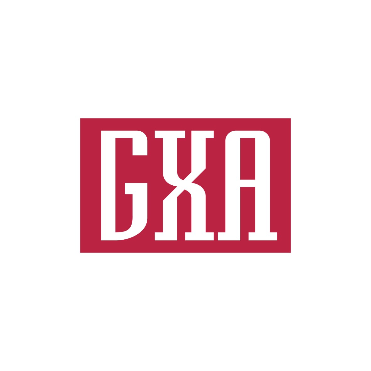 广州市君衍电子商务商行商标GXA（24类）商标转让费用及联系方式