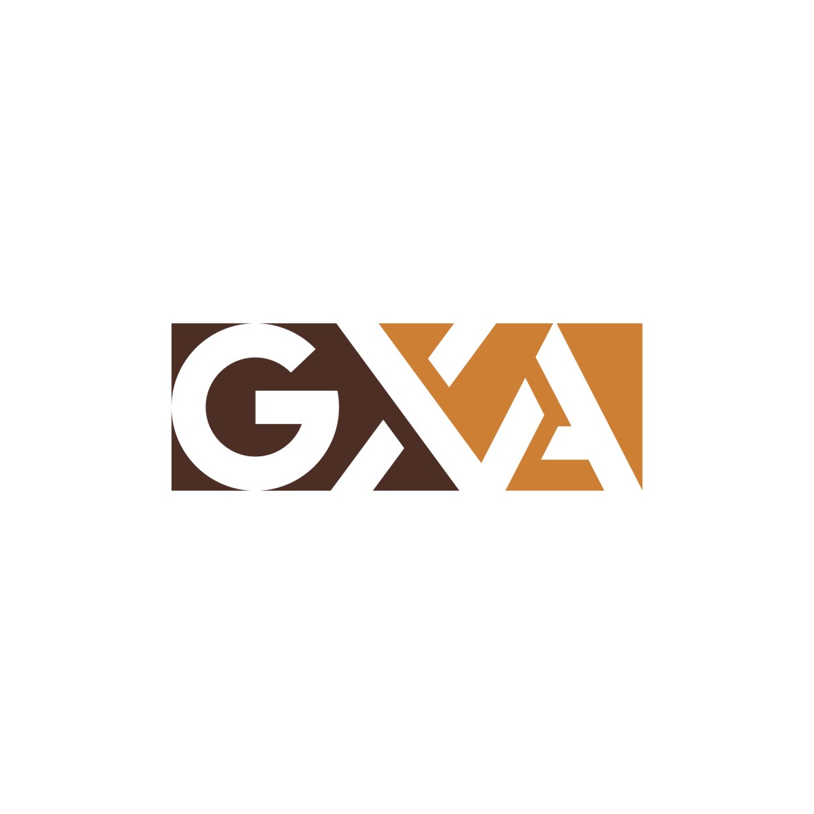广州市君衍电子商务商行商标GXA（20类）多少钱？