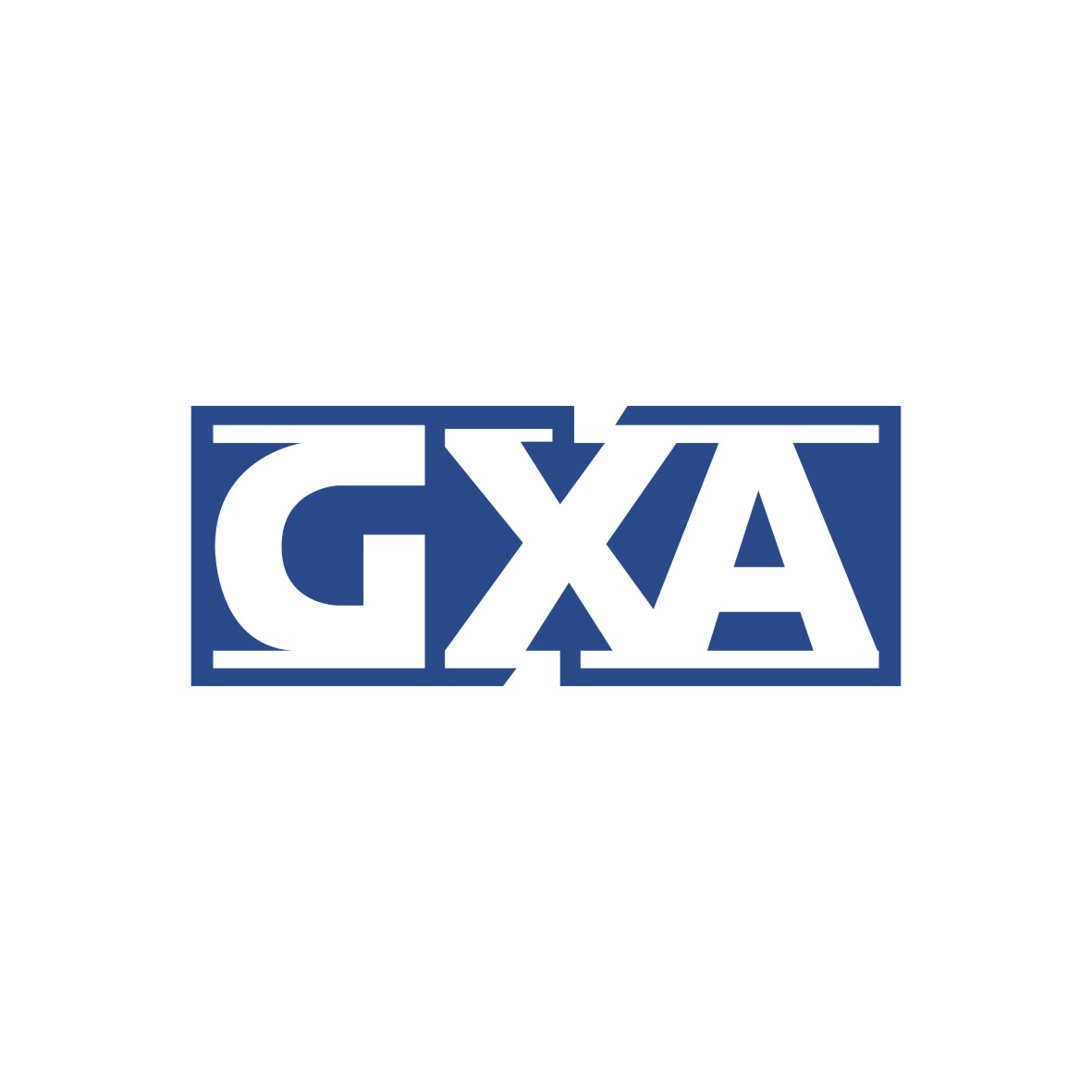 彭媛商标GXA（02类）商标转让费用多少？