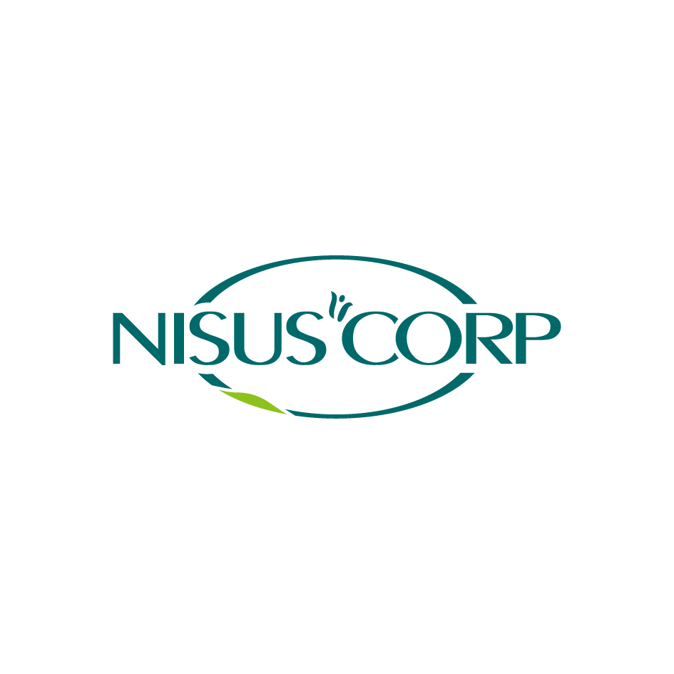 广州市舒哲电子商务商行商标NISUS CORP（05类）商标转让费用多少？